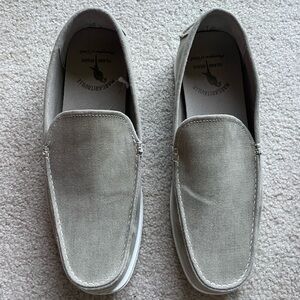 Margaritaville Island Reserve Men’s Shoes